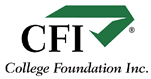 CFI home